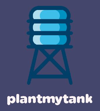 Plant My Tank